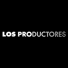 Afiche de Cartelera Los Productores - Teatro Claretiano 2026